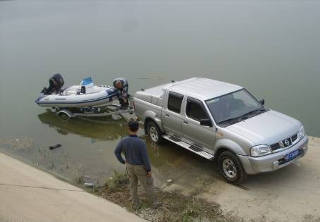 http://www.zznissan.com.cn/admin/up_img/20121113112348384.jpg