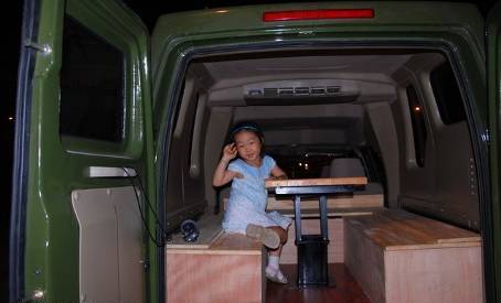 http://www.zznissan.com.cn/admin/up_img/20121113112351728.jpg
