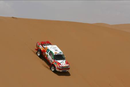 http://www.zznissan.com.cn/admin/up_img/20121113112353461.jpg