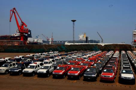 http://www.zznissan.com.cn/admin/up_img/20121113112353432.jpg