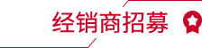经销商招募