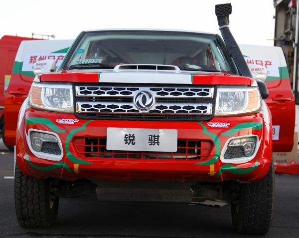 脸谱锐骐战车.jpg