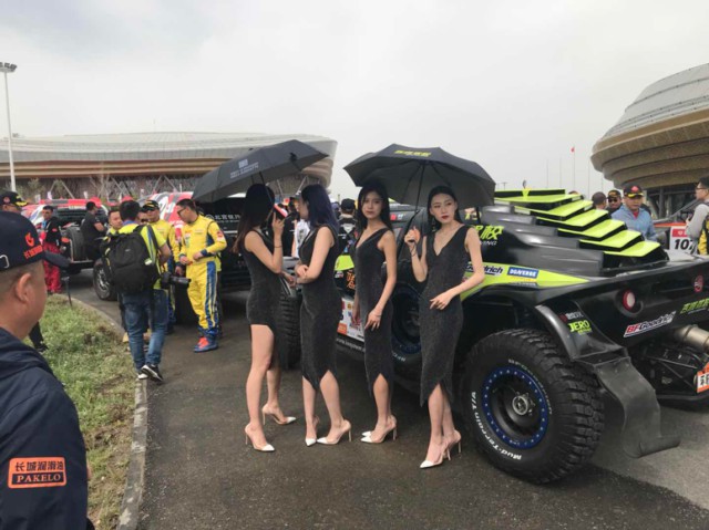 图片 4.jpg