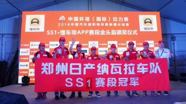 图片 9.jpg