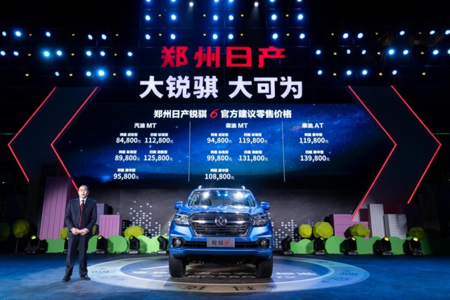 图片 2.jpg