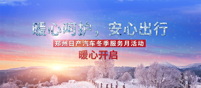 未标题-3.jpg