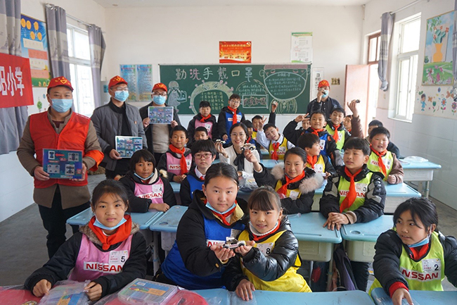 图片3.jpg