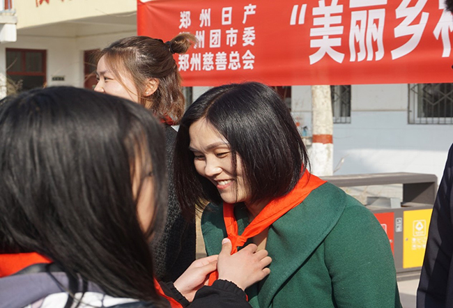 图片4.jpg