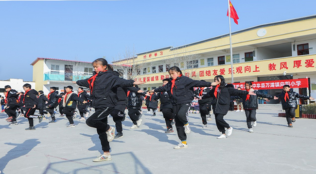 图片5.jpg