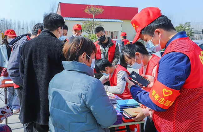 图片10.jpg