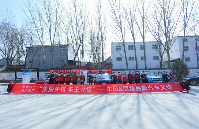 图片11.jpg