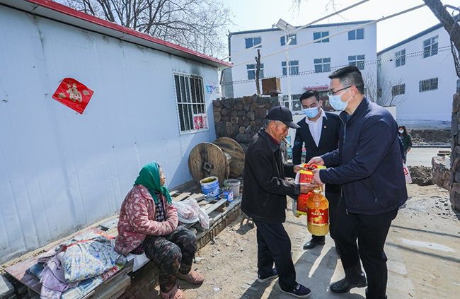 图片14.jpg