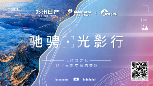 配图1.jpg