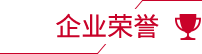 企业荣誉
