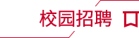 校园招聘