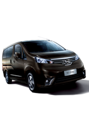 NV200