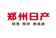 赛车文化驶向十字路口：平民化PK高富帅