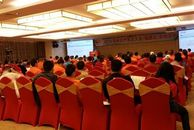 “分享生活、享受生活-------2014郑州日产车主大会（福建站）”