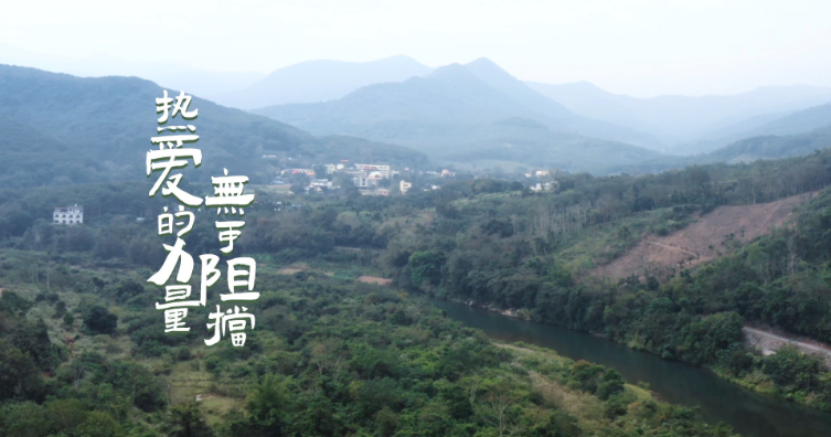 海南锐骐6车主故事