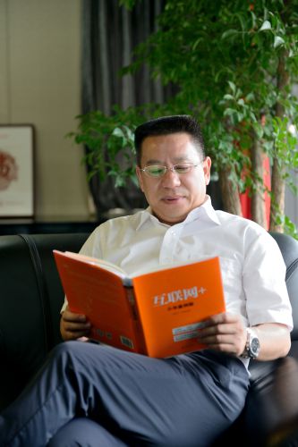 郑州日产总经理郑加坤.jpg