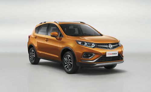 东风风度MX3(1).jpg