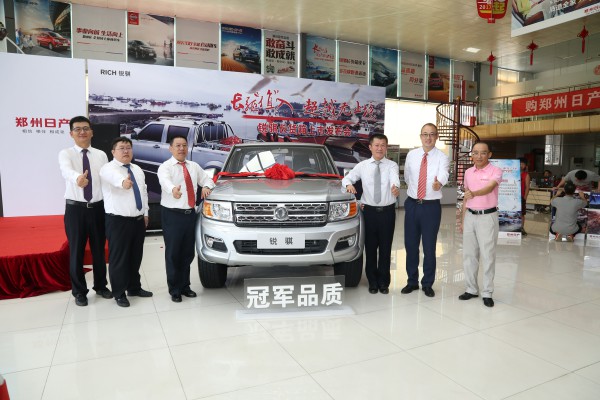 LP4B8746.jpg
