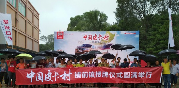 软文配图 (1).jpg