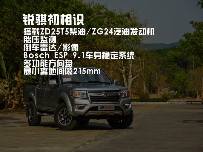4e16cb9e1a84bb64a4dc9315fc.jpeg