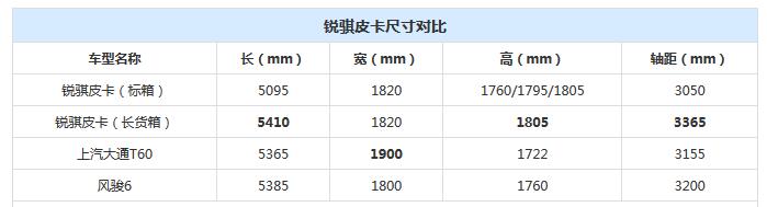 QQ截图20180404152841.jpg