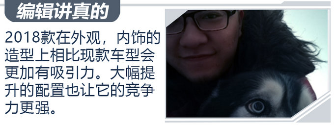 fbbf73d83469a3884e1c0dc4b9.jpeg