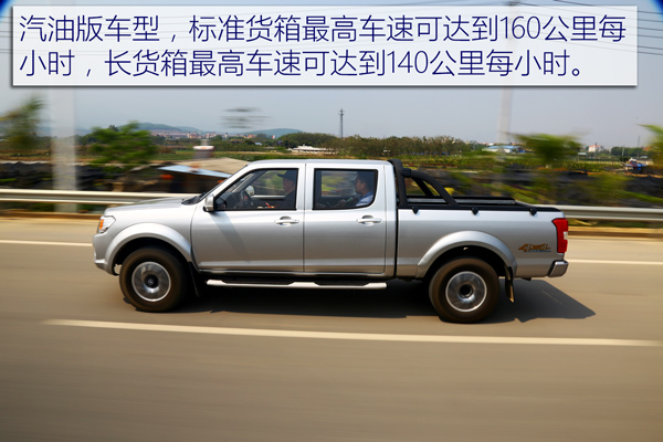 8bcf601673d941b29aaf385c2c6484ff.jpeg