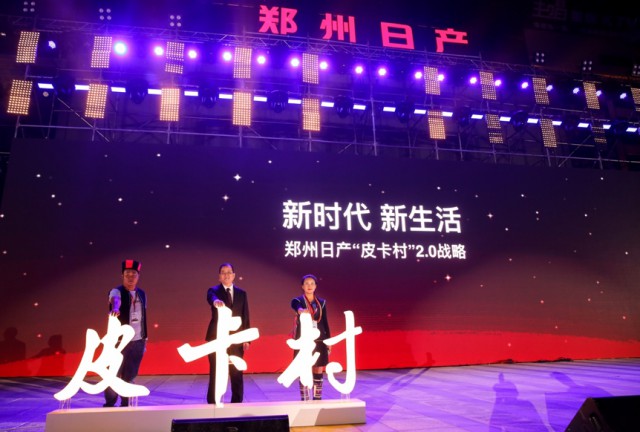 图片 4.jpg