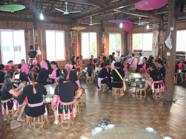 图片 7.jpg