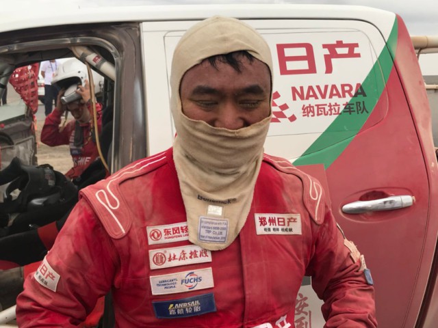 图片 20.jpg