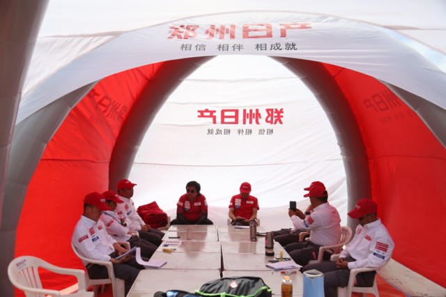 图片 7.jpg