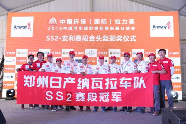 图片 8.jpg