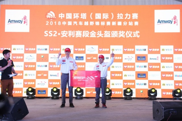 图片 10.jpg