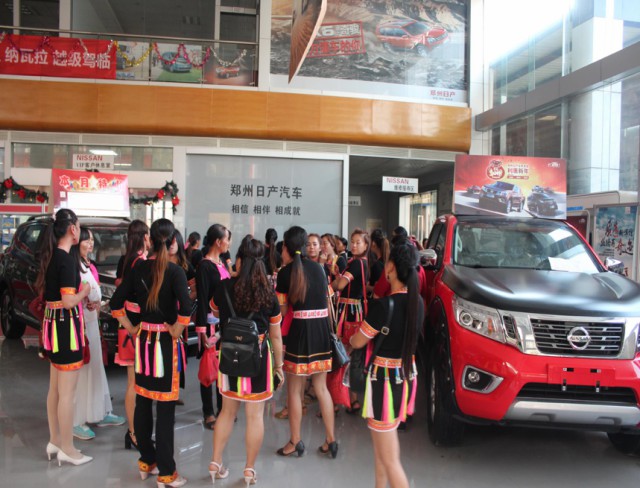 图片 1.jpg