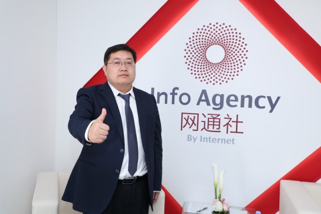 图片 5.jpg