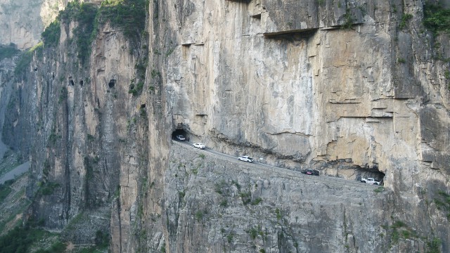 壁挂公路.jpg