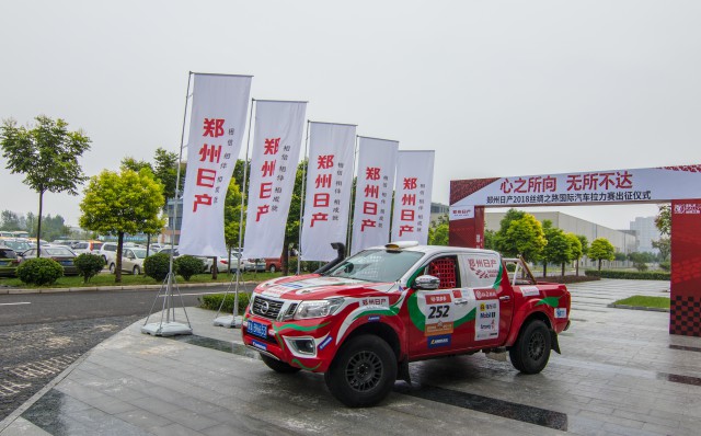 797A9072.jpg