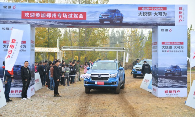 图片 4.jpg