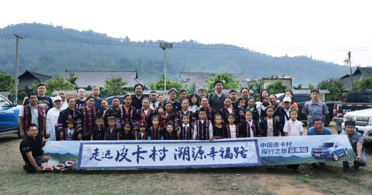 图片3.jpg