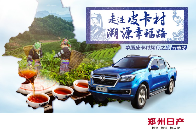 图片14.jpg