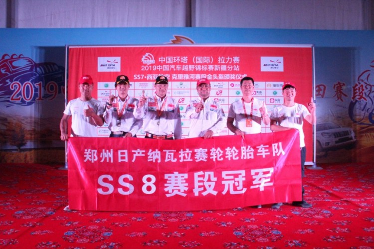 图片 12.jpg