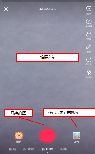 10.png