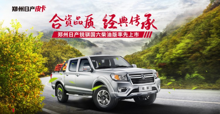 图片 1.jpg