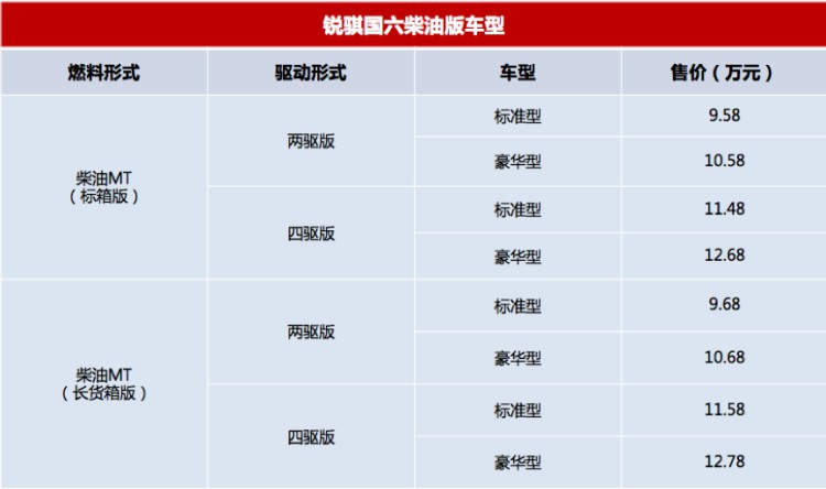 图片 2.jpg
