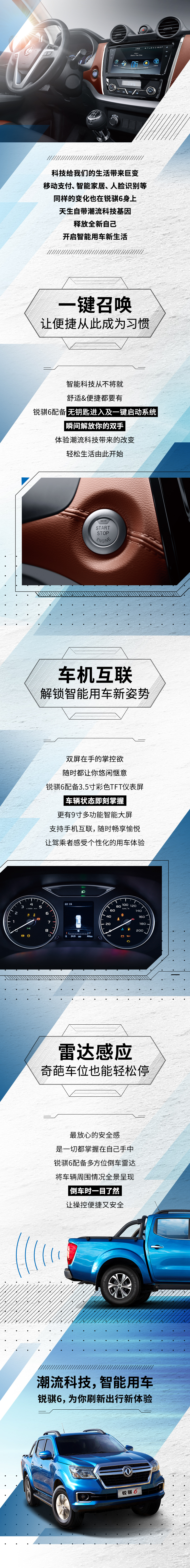 一辆皮卡的优秀基因——潮流科技长图.jpg
