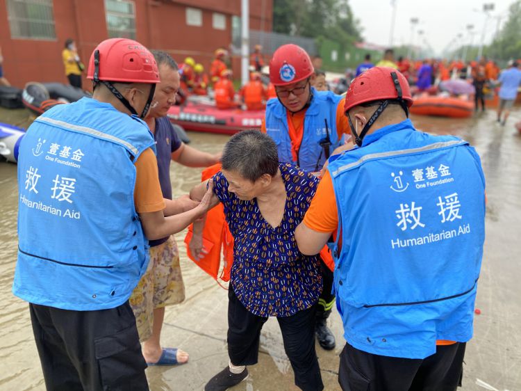 图5.jpg